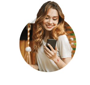 Reincarca acum pe Cartela.ro